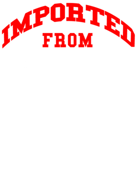 image overlay
