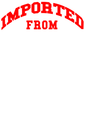 https://d1w8c6s6gmwlek.cloudfront.net/worldclasscitytees.com/overlays/329/053/32905336.png img