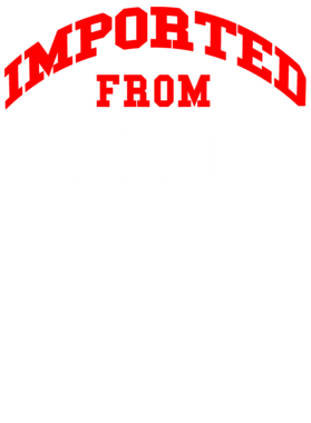 image overlay
