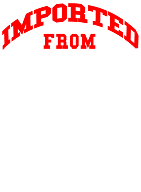 image overlay