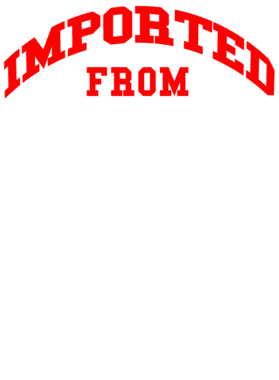 https://d1w8c6s6gmwlek.cloudfront.net/worldclasscitytees.com/overlays/329/053/32905342.png img