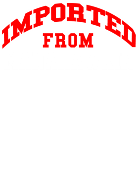 https://d1w8c6s6gmwlek.cloudfront.net/worldclasscitytees.com/overlays/329/053/32905344.png img
