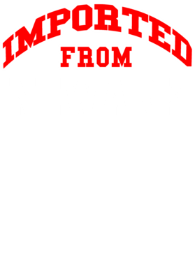 image overlay