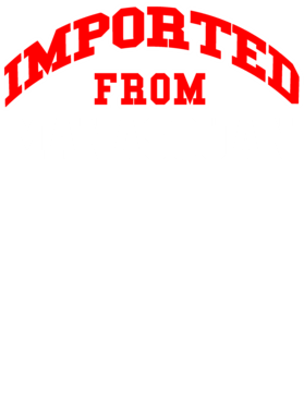 https://d1w8c6s6gmwlek.cloudfront.net/worldclasscitytees.com/overlays/329/053/32905349.png img