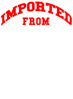 image overlay