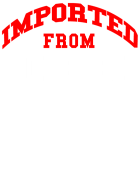 image overlay