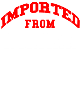 image overlay