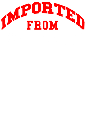 https://d1w8c6s6gmwlek.cloudfront.net/worldclasscitytees.com/overlays/329/053/32905369.png img