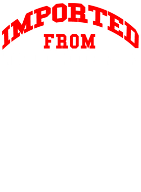 https://d1w8c6s6gmwlek.cloudfront.net/worldclasscitytees.com/overlays/329/053/32905370.png img