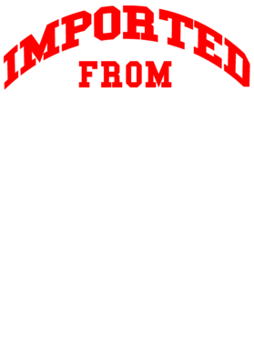 image overlay