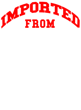 image overlay