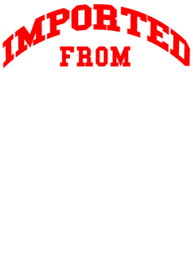 https://d1w8c6s6gmwlek.cloudfront.net/worldclasscitytees.com/overlays/329/053/32905386.png img