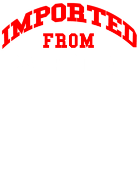 image overlay