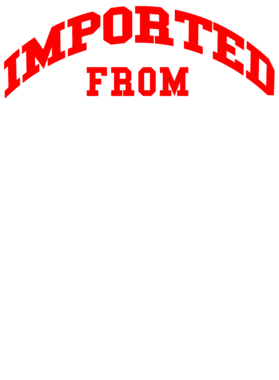 image overlay