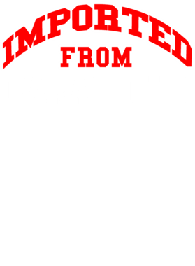 image overlay