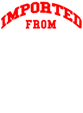 image overlay