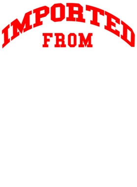 https://d1w8c6s6gmwlek.cloudfront.net/worldclasscitytees.com/overlays/329/054/32905407.png img
