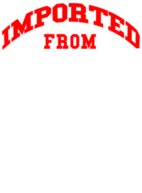 image overlay