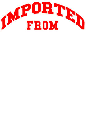 image overlay