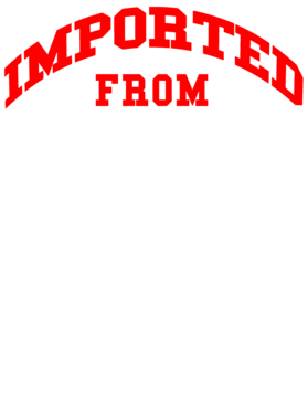 https://d1w8c6s6gmwlek.cloudfront.net/worldclasscitytees.com/overlays/329/054/32905428.png img