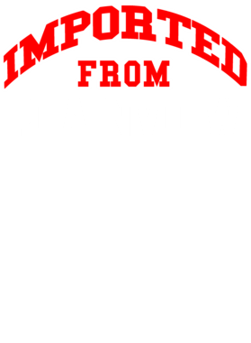 image overlay