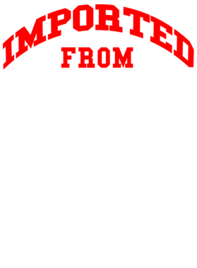 image overlay