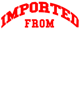image overlay