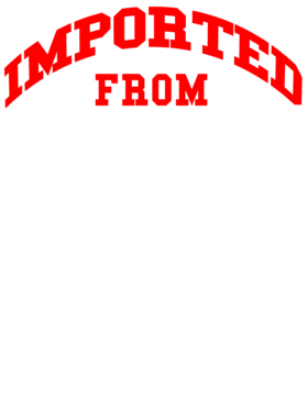 https://d1w8c6s6gmwlek.cloudfront.net/worldclasscitytees.com/overlays/329/054/32905436.png img