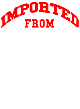 https://d1w8c6s6gmwlek.cloudfront.net/worldclasscitytees.com/overlays/329/054/32905439.png img