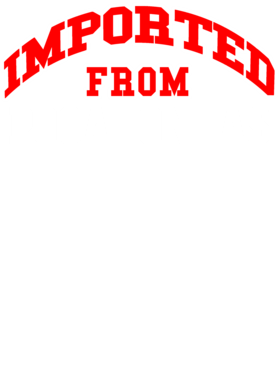 https://d1w8c6s6gmwlek.cloudfront.net/worldclasscitytees.com/overlays/329/054/32905440.png img
