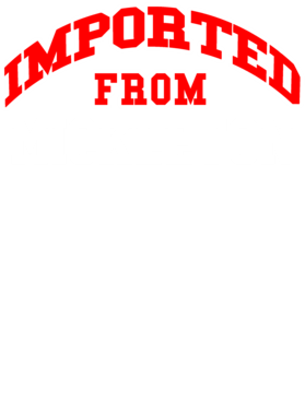 image overlay