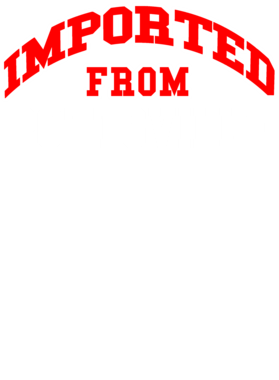 image overlay