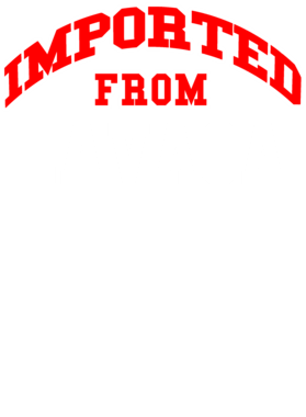 image overlay