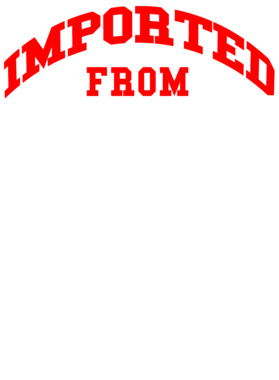 https://d1w8c6s6gmwlek.cloudfront.net/worldclasscitytees.com/overlays/329/054/32905472.png img