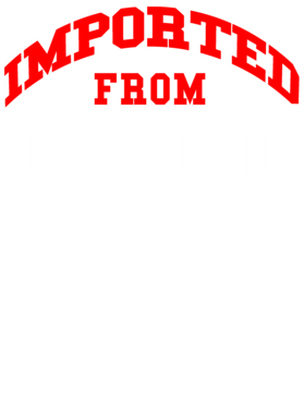 image overlay