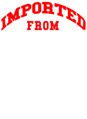 image overlay