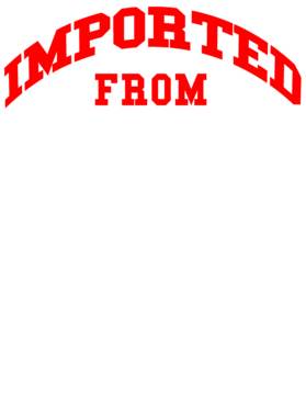 image overlay