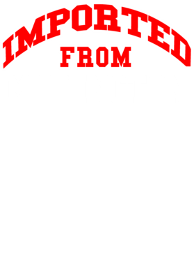 https://d1w8c6s6gmwlek.cloudfront.net/worldclasscitytees.com/overlays/329/054/32905487.png img