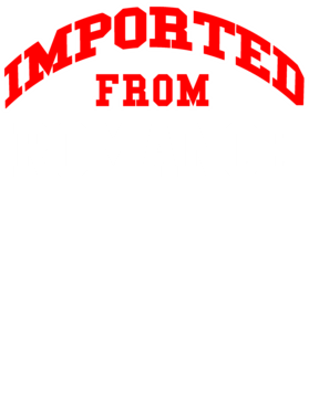 https://d1w8c6s6gmwlek.cloudfront.net/worldclasscitytees.com/overlays/329/054/32905493.png img