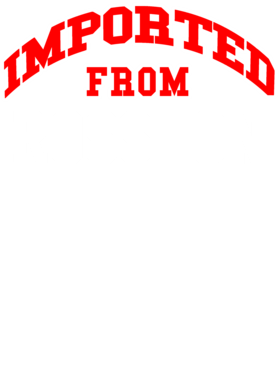 https://d1w8c6s6gmwlek.cloudfront.net/worldclasscitytees.com/overlays/329/054/32905499.png img