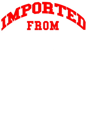 image overlay