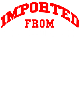 image overlay