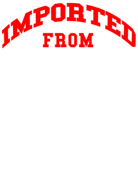 https://d1w8c6s6gmwlek.cloudfront.net/worldclasscitytees.com/overlays/329/055/32905514.png img