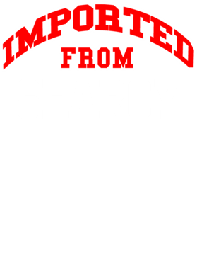 image overlay
