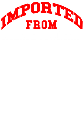 image overlay