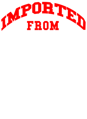 image overlay