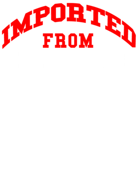 image overlay