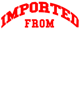 image overlay