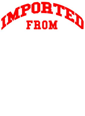 image overlay