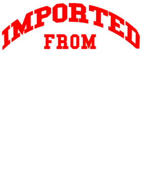 image overlay